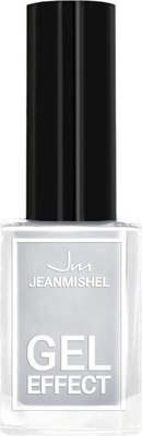 Лак для ногтей Jeanmishel Гель №103 (12мл) - 