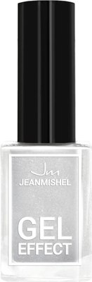 Лак для ногтей Jeanmishel Гель №104 (12мл) - 