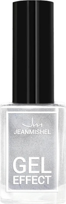 Лак для ногтей Jeanmishel Гель №171 (12мл) - 