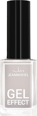 Лак для ногтей Jeanmishel Гель №373 (12мл) - 