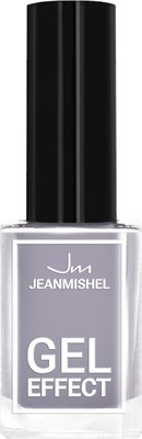 Лак для ногтей Jeanmishel Гель №374 (12мл) - 