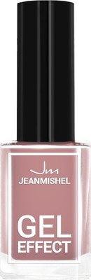 Лак для ногтей Jeanmishel Гель №377 (12мл) - 
