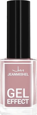 Лак для ногтей Jeanmishel Гель №378 (12мл) - 