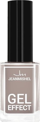 Лак для ногтей Jeanmishel Гель №380 (12мл) - 