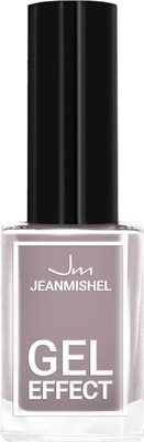 Лак для ногтей Jeanmishel Гель №381 (12мл) - 