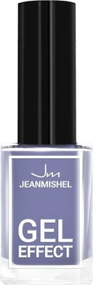 Лак для ногтей Jeanmishel Гель №383 (12мл) - 