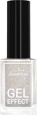 Лак для ногтей Jeanmishel Гель №387 (12мл) - 