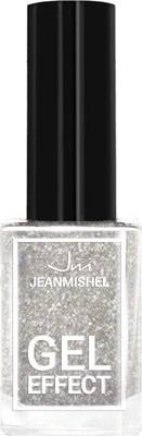 Лак для ногтей Jeanmishel Гель №388 (12мл) - 