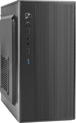 

Корпус для компьютера, BAA-408U (EX298155RUS)