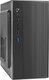 Корпус для компьютера ExeGate BAA-408U (EX298155RUS) - 
