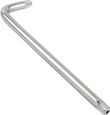 Гаечный ключ JCB 76650 (59 756) - 