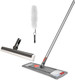 Швабра-моп Nordic Stream NSN1 - 