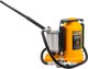 Бутылочный домкрат JCB 59 869 / TQ20002 (TQ20007) - 