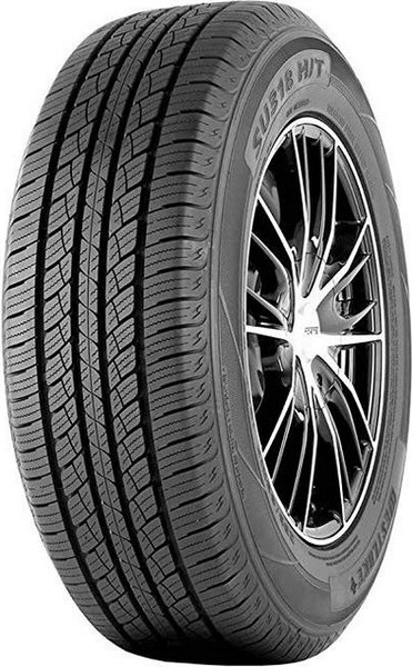 Летняя шина WestLake SU318 H/T 255/65R17 110H