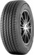 Летняя шина WestLake SU318 H/T 255/65R17 110H - 