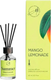 Аромадиффузор Aroma Harmony Mangо Lemonade (60мл) - 