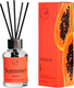 Аромадиффузор Aroma Harmony Papaya (60мл) - 