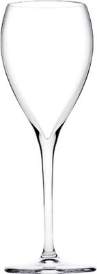 Набор бокалов Pasabahce Венето 440291/1208463 (4шт) -