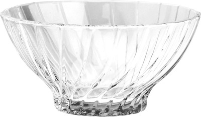 Салатник Pasabahce Букет 530024/1208588 - 