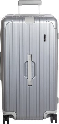 

Чемодан на колесах, Safe PS-03130