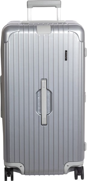 Чемодан на колесах Pioneer Safe PS-03130