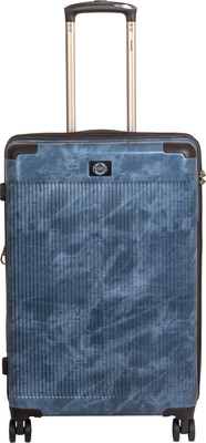 Чемодан на колесах Pioneer Jeans PS-01124 - 