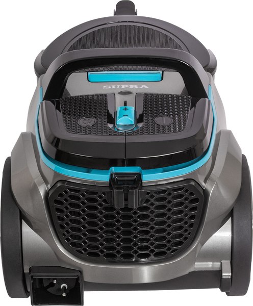 Купить Пылесос Supra VCS-2575 в Слуцке