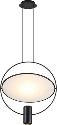 

Потолочный светильник, OML-29806-02