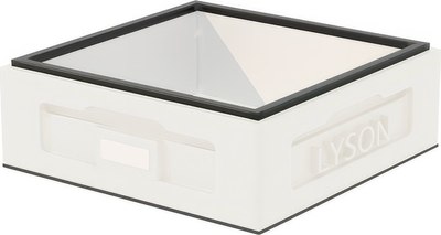 

Корпус для улья, Магазин Для 10-рамочного улья 435x145 / W10180
