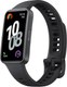 Фитнес-браслет Huawei Band 10 / NOR-B29 (матовый черный) - 