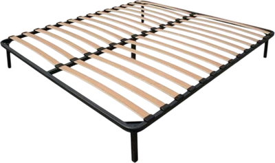 

Ортопедическое основание, OOS1.01 1570x1970