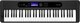 Синтезатор Casio CT-S400 - 