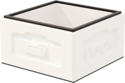 

Корпус для улья, Рута Для 10-рамочного улья 435x230 / W10760
