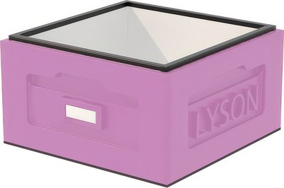 

Корпус для улья, Рута Для 10-рамочного улья 435x230 / W1076PU
