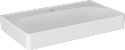 

Умывальник, Solid Surface