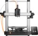 3D-принтер Anycubic Kobra 3 - 