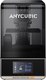 3D-принтер Anycubic Photon Mono M7 PRO - 