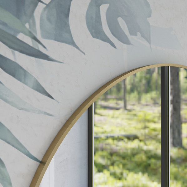 Купить Зеркало Lauter Eva COMO80 в Бресте