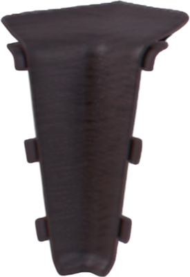 

Уголок для плинтуса, 67мм LL026