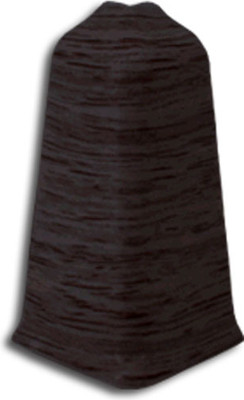 

Уголок для плинтуса, 67мм LL018