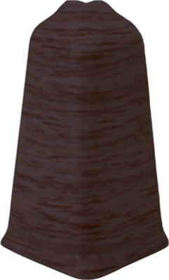 

Уголок для плинтуса, 67мм LL021