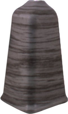 

Уголок для плинтуса, 67мм LL022