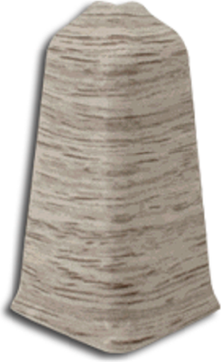 

Уголок для плинтуса, 67мм LL029