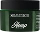 Маска для волос Selective Professional Hemp для сухих и ломких волос (500мл) - 