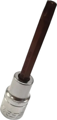 

Головка слесарная, F-34710040 Premium