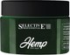 Маска для волос Selective Professional Hemp Гель-маска восстанавливающая (250мл) - 
