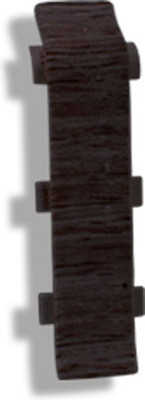 

Соединитель для плинтуса, 67мм LL018