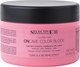 Маска для волос Selective Professional Oncare Color Block Для стабилизации цвета (200мл) - 