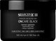 Маска для волос Selective Professional Oncare Black Интенсивная регенерирующая (500мл) - 