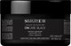 Маска для волос Selective Professional Oncare Black Интенсивная регенерирующая (200мл) - 